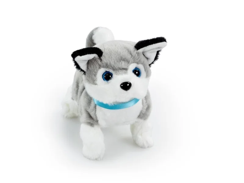 Happy Pets Playful Puppy Pals 1 pcs. (Assorted)