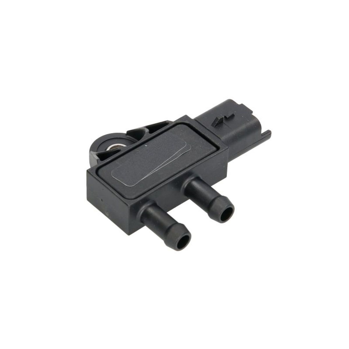 Sensori, pakokaasupaine FEBI BILSTEIN 37120