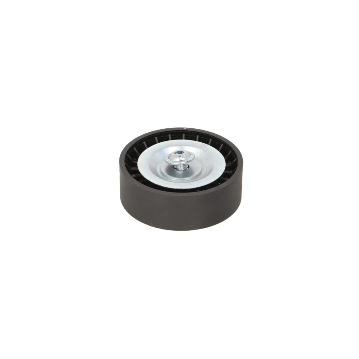 Kiristinvarsi, moniurahihna BTA E25009BTA