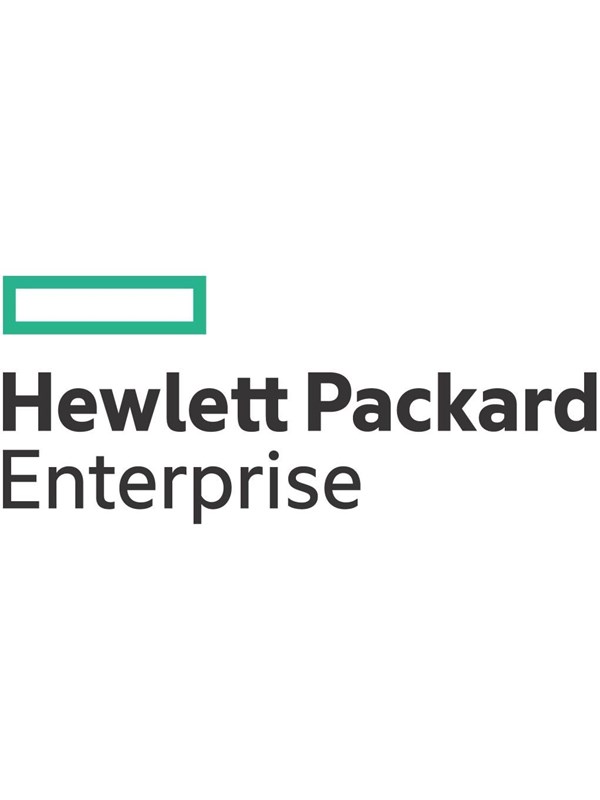 Hpe Aruba Ap-mnt-d Ap-asennuskiinnike Yksittäinen D 10-pakkaus