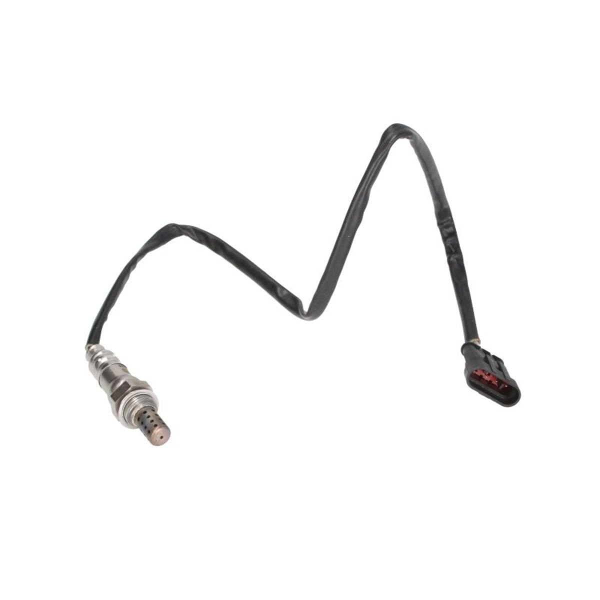 Lambdatunnistin MAGNETI MARELLI 466016355044