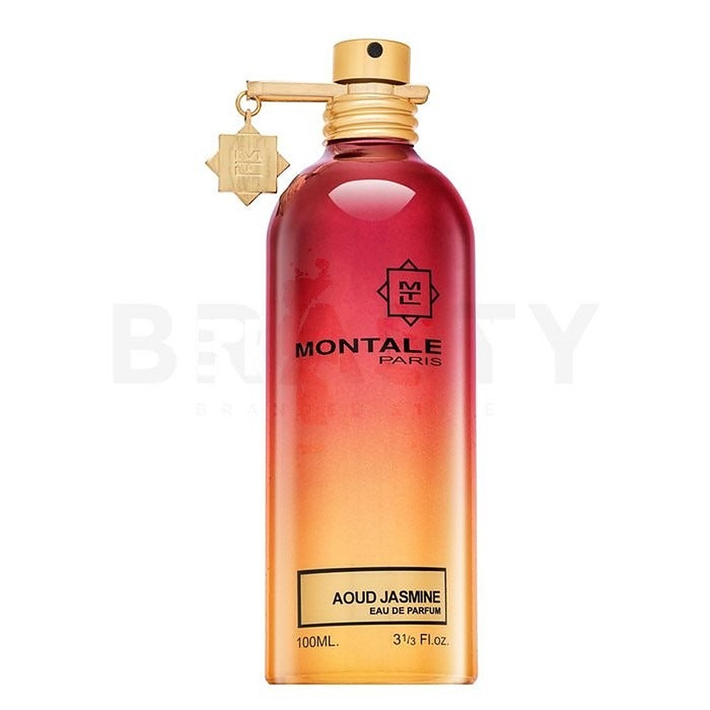 Montale Aoud Jasmine EDP U 100 ml