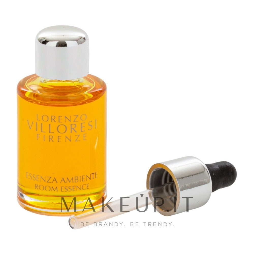 Villoresi Essence Ambient Teint de Neige 15 ml