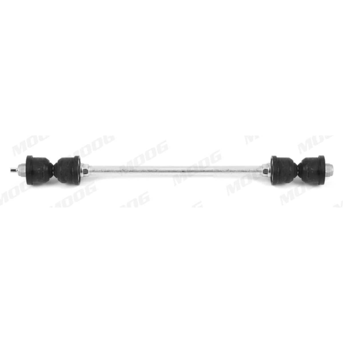 Tanko, kallistuksenvaimennin MOOG FD-LS-17589