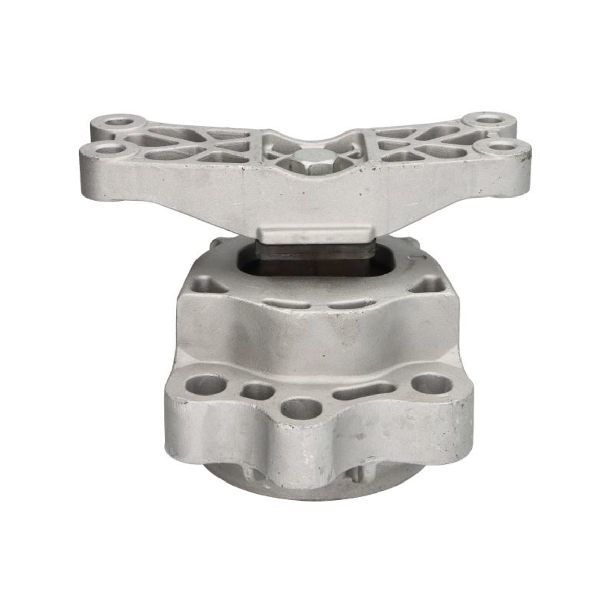 Moottorin tuki TEDGUM TED99323