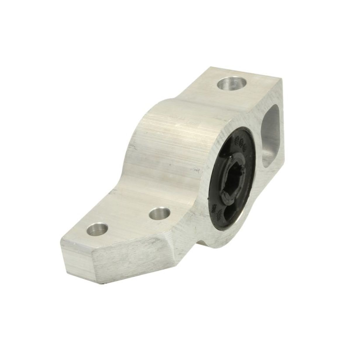 Tukivarren hela REINHOCH RH14-0050