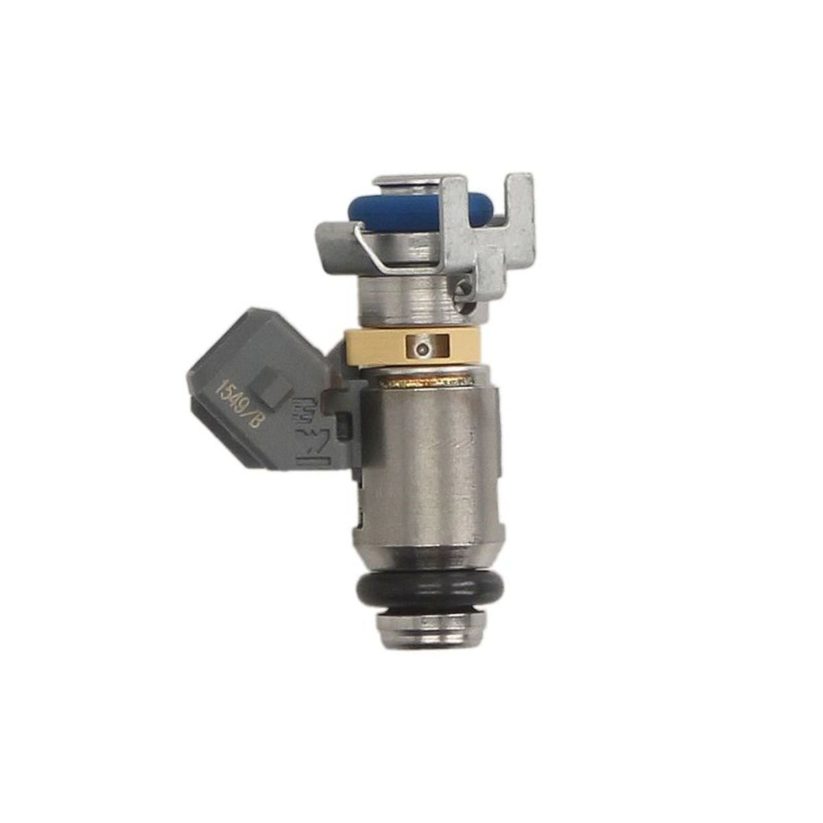 Ruiskutusventtiili MAGNETI MARELLI 805010089002