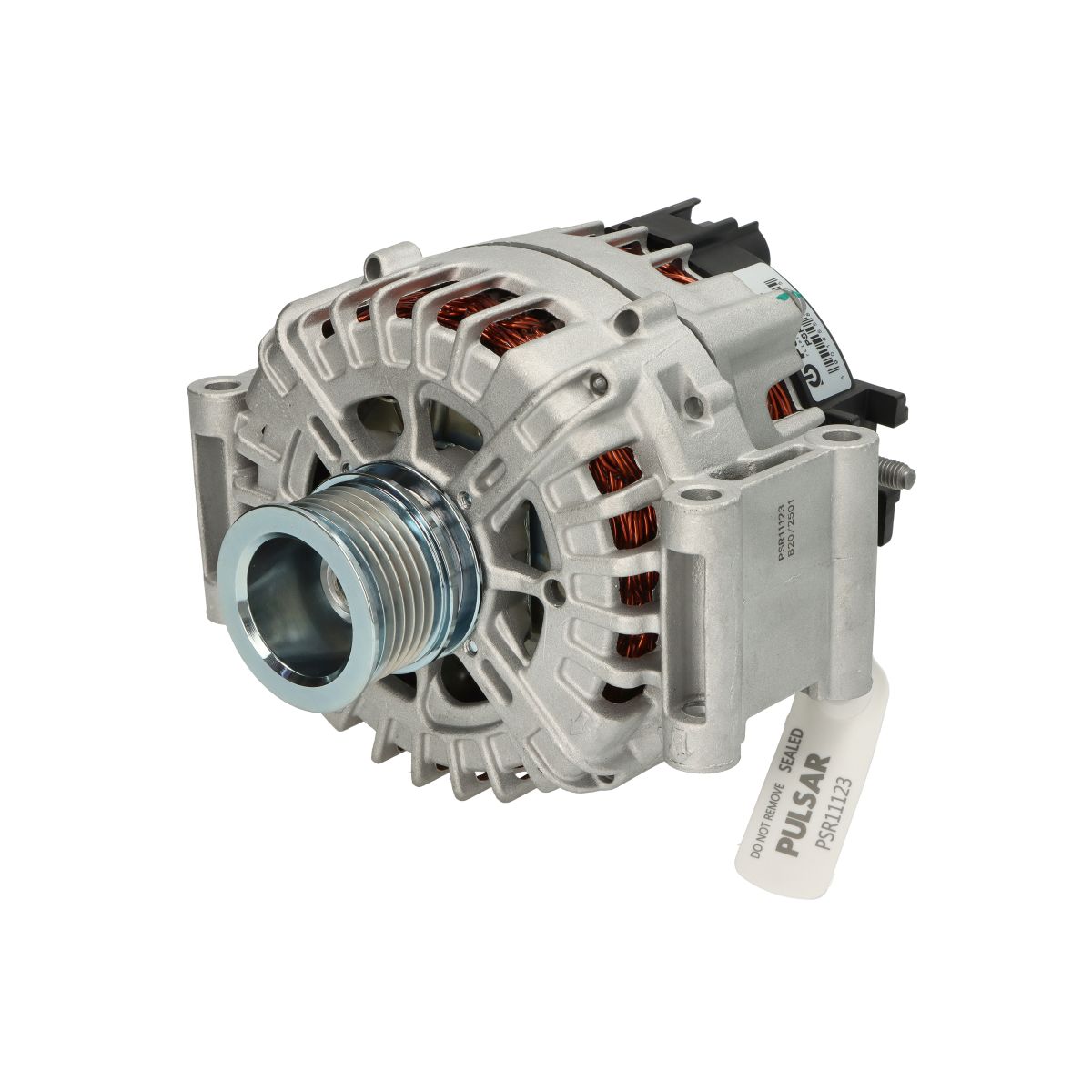 Laturi PULSAR PSR11123