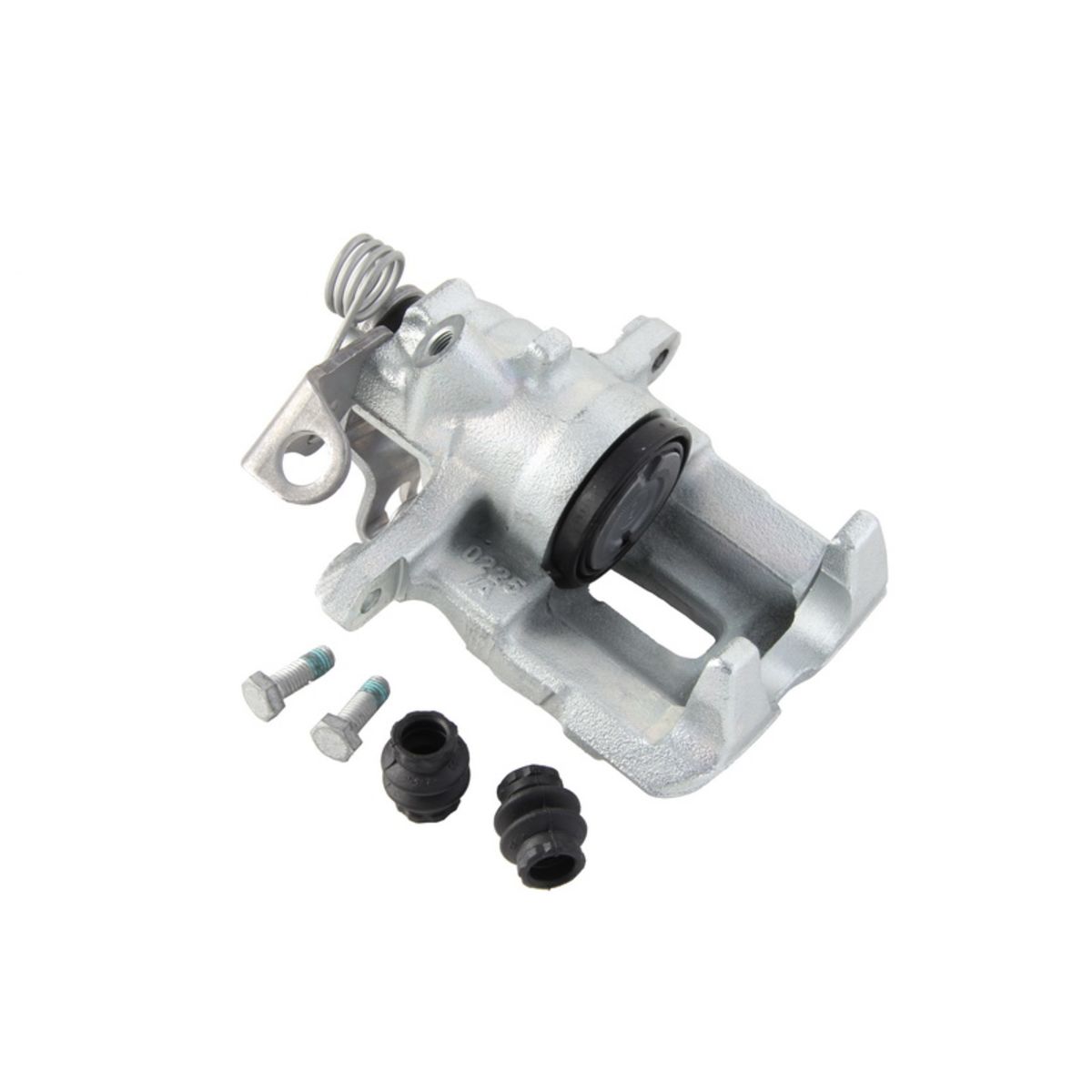 Jarrusatula TRW BHT264