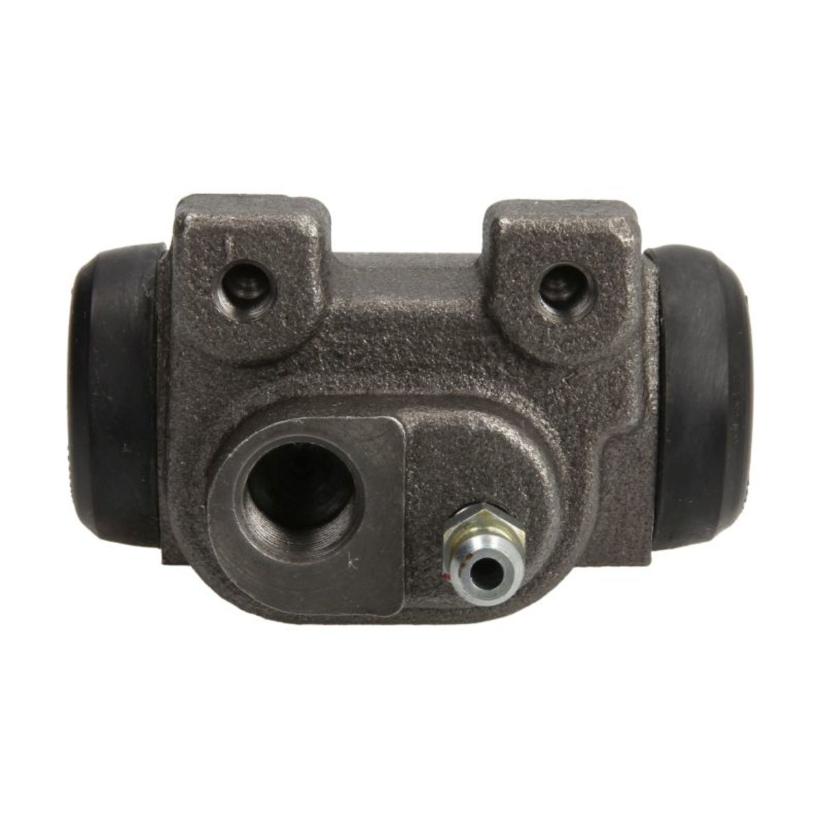 Jarrusylinteri TRW BWF126