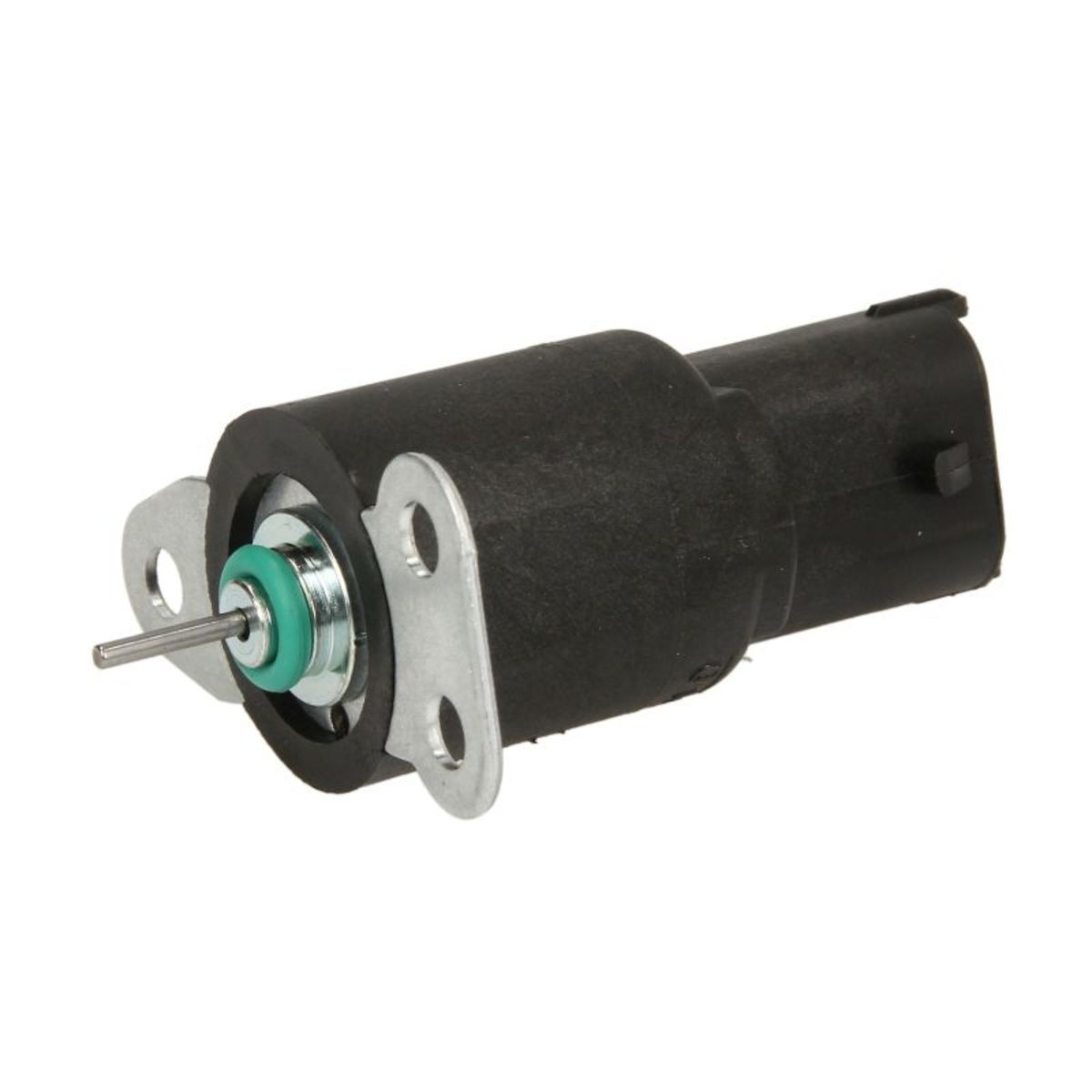 Ruiskutuksen katkaisujärjest. BOSCH 0 928 400 366