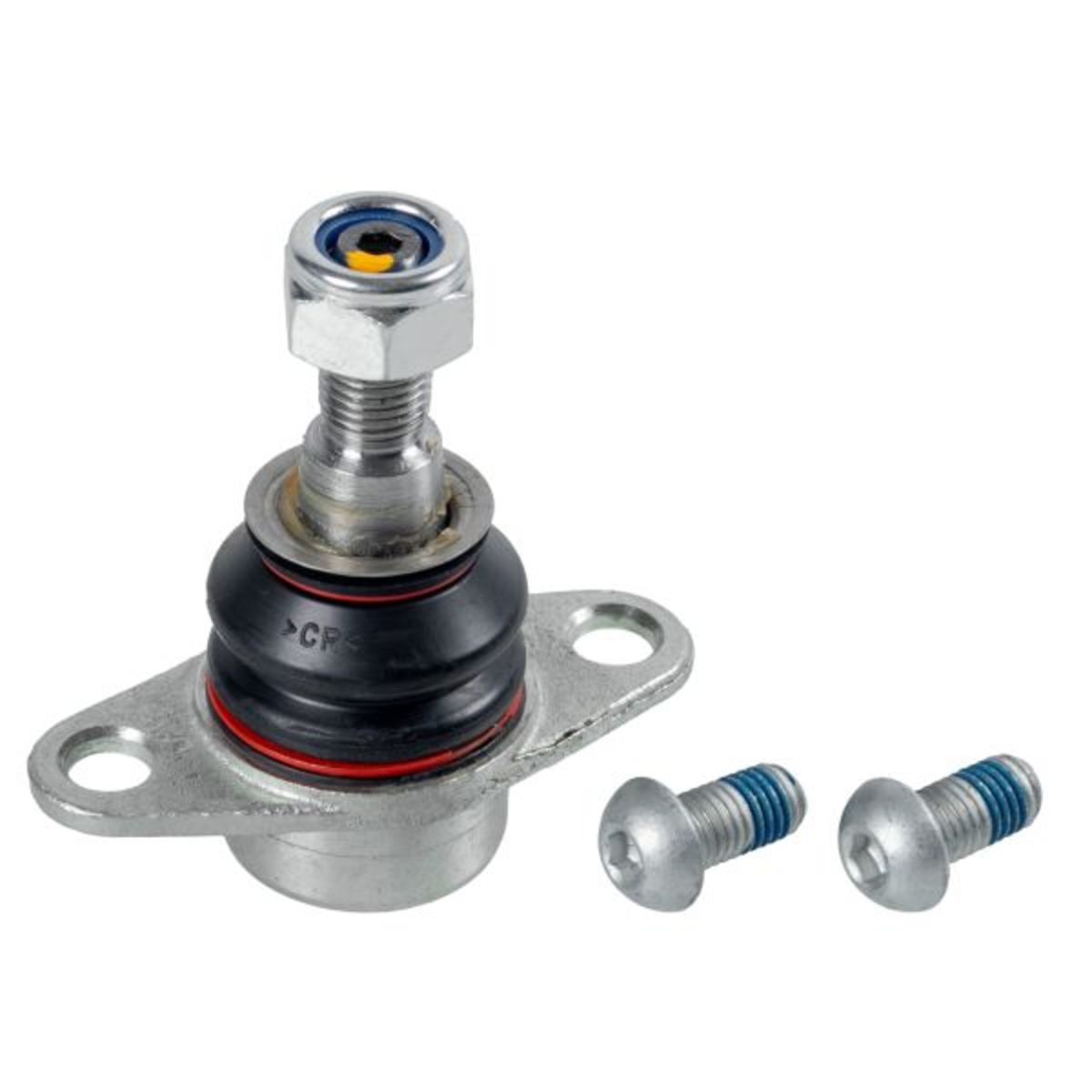 Pallonivel FEBI BILSTEIN 172554