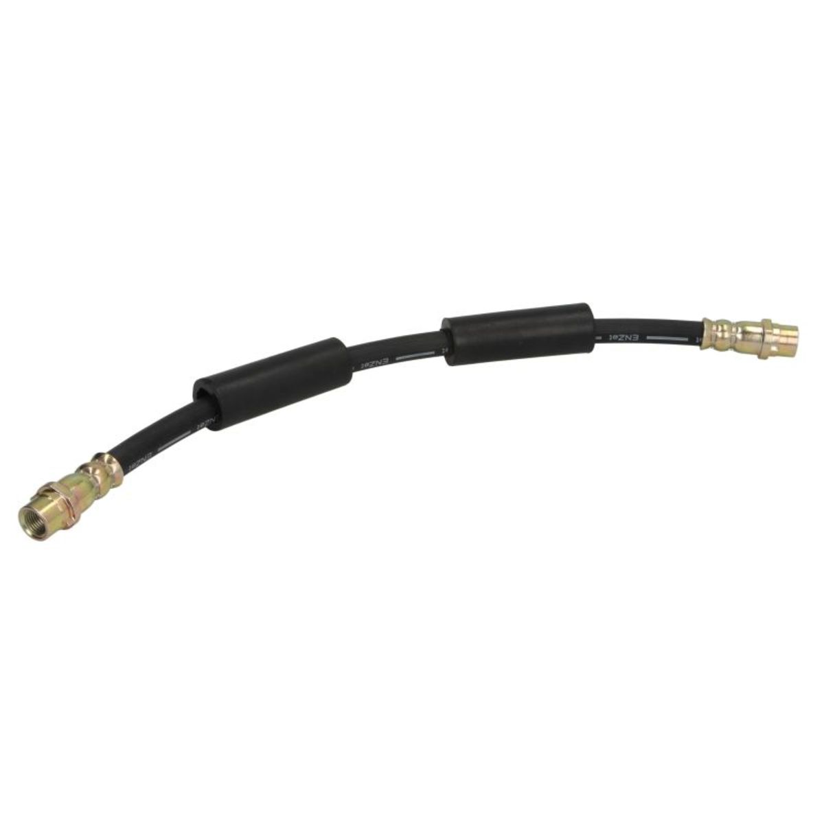 Jarruletku ABE C81171ABE