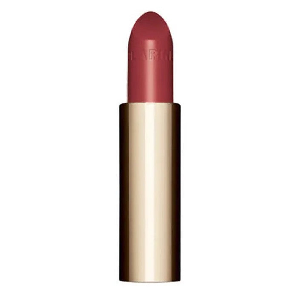 Clarins Joli Rouge Satin 774 Fiore Rosa Täyte 3,5 g — Huulipuna