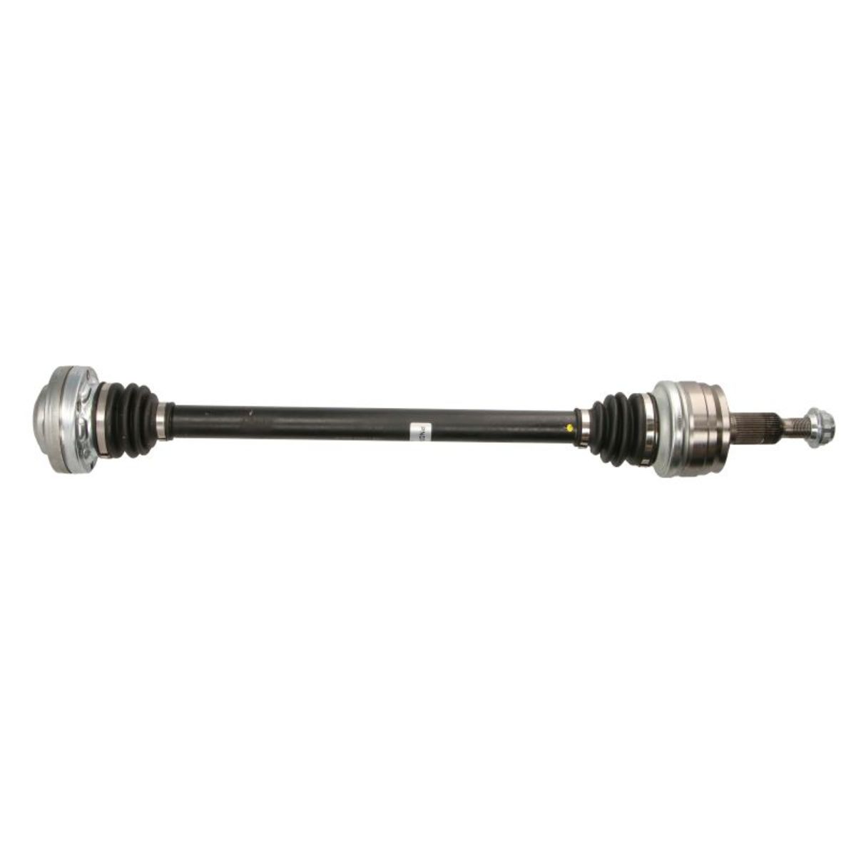Vetoakseli POINT GEAR PNG74881