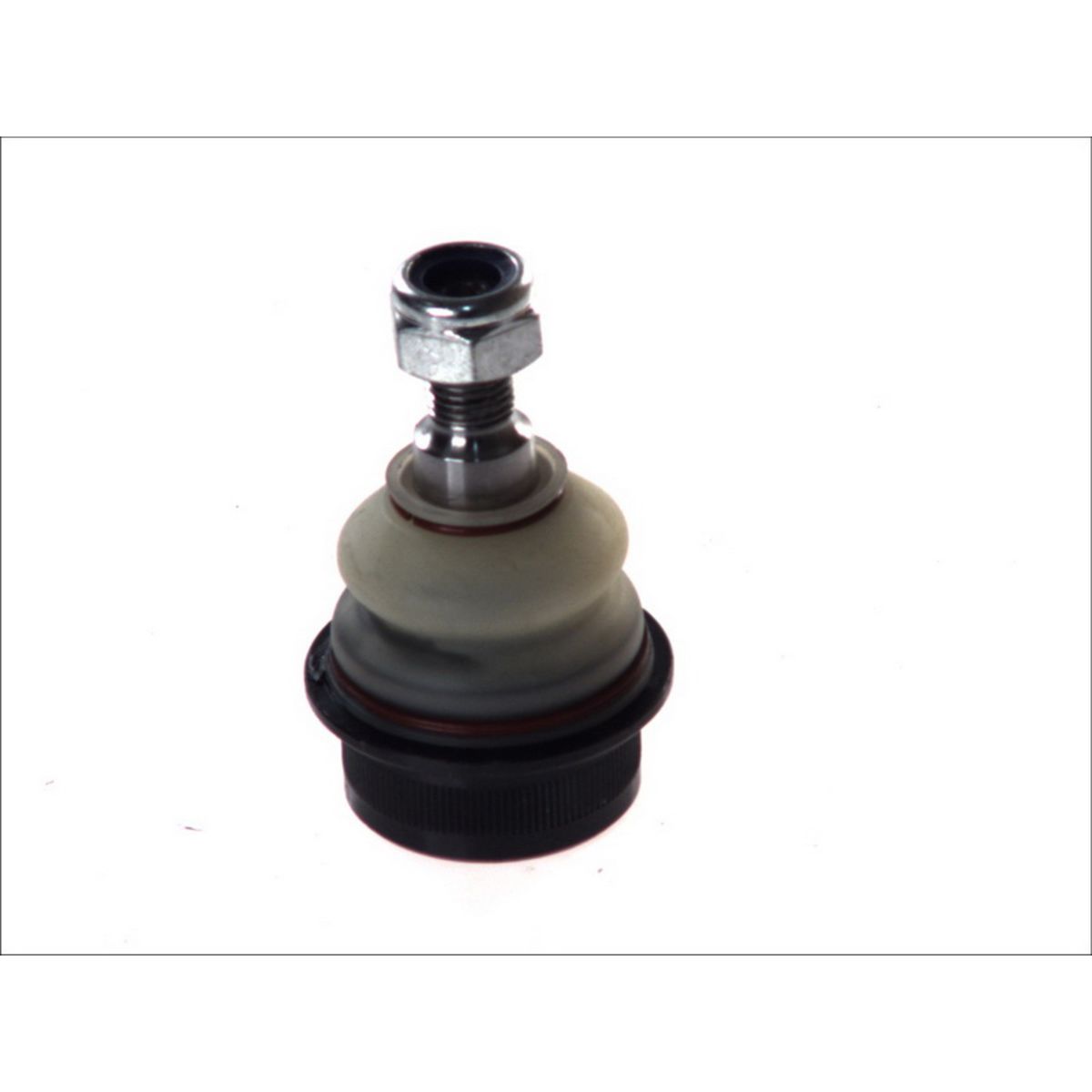 Pallonivel TOPRAN 400 287