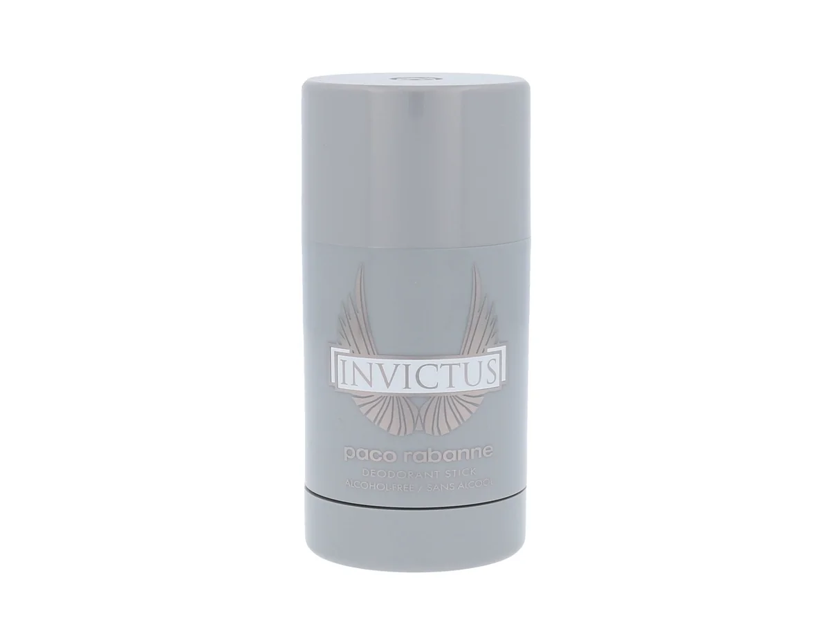 Paco Rabanne Invictus Deodorantti 75ml