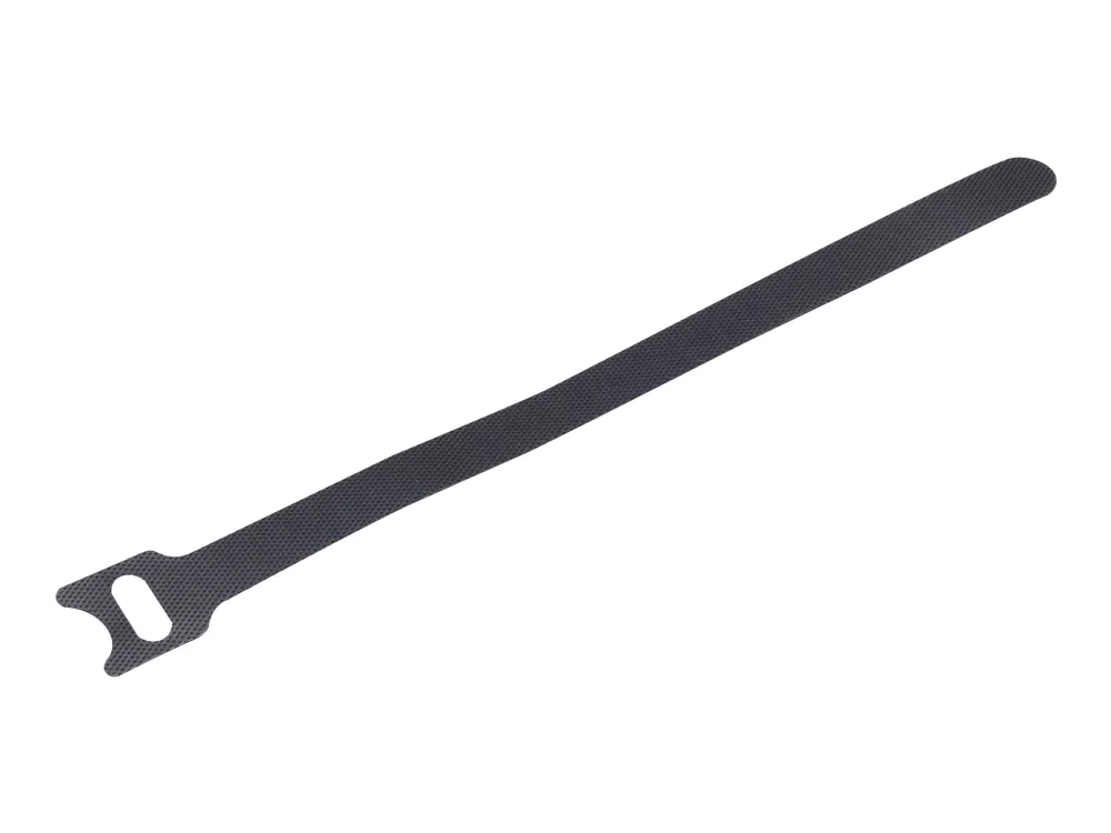 Gembird cablexpert VT-210X12