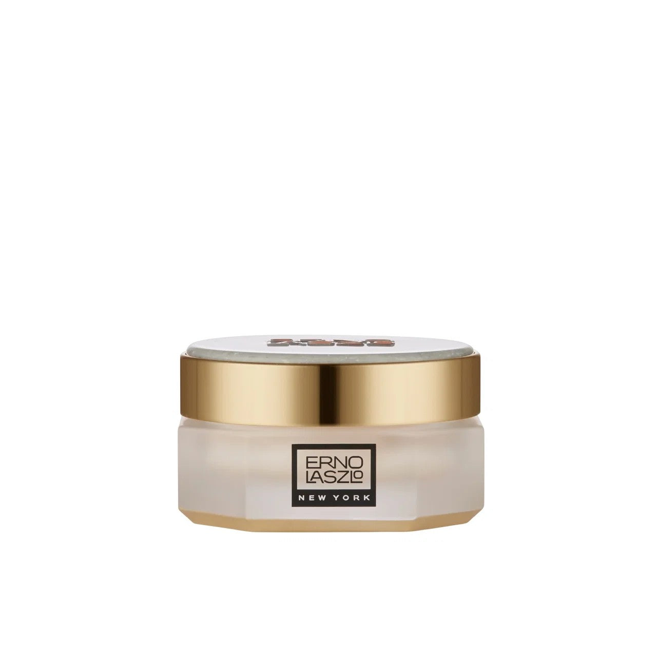 Erno laszlo Phormula 3-10 Skin Repair päivittäinen kosteuttava kasvovoide 50 ml