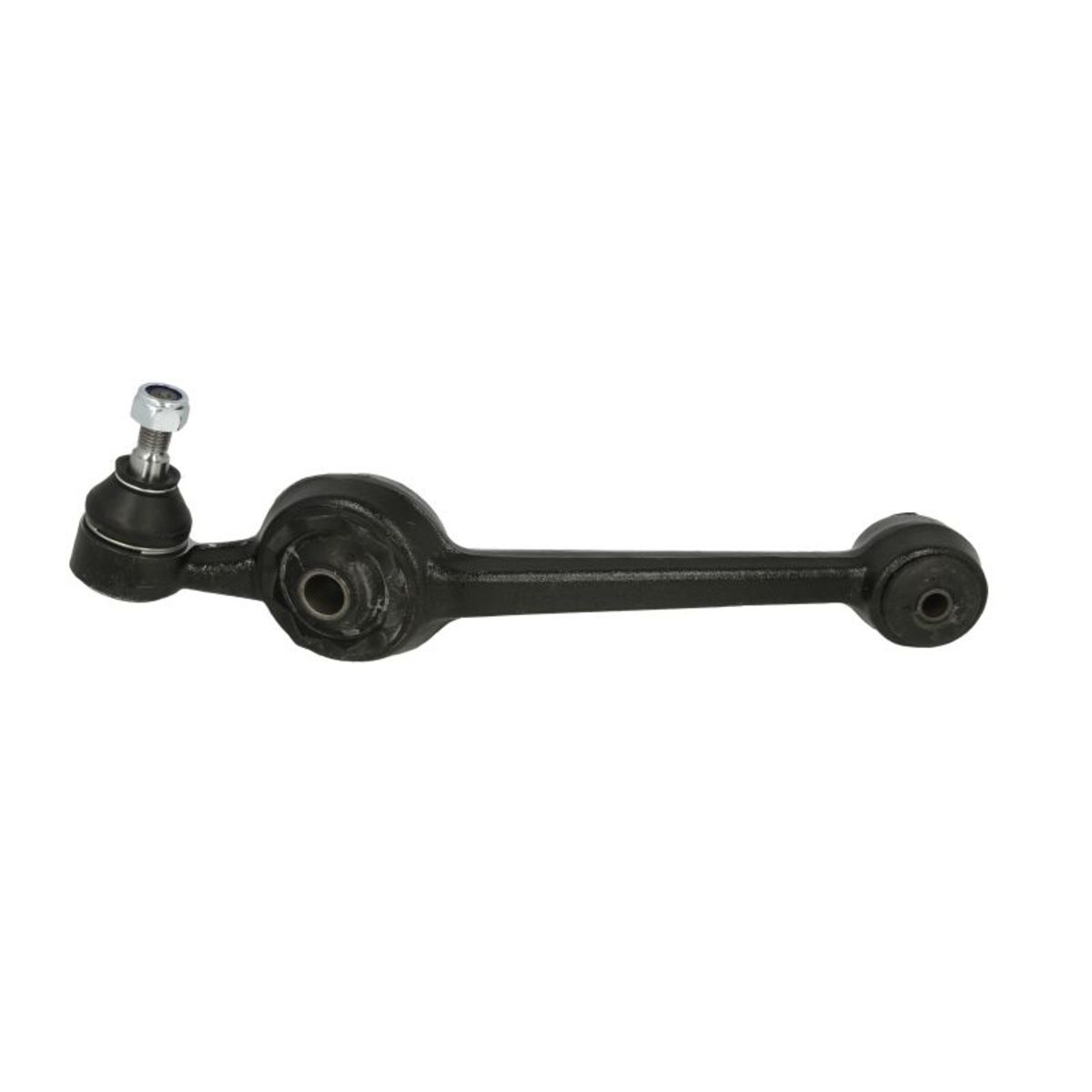 Tukivarsi FEBI BILSTEIN 08084