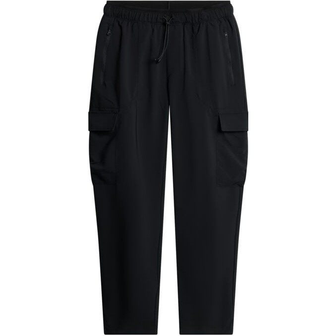 J.Lindeberg Novia Pro Pack Pant Black - L