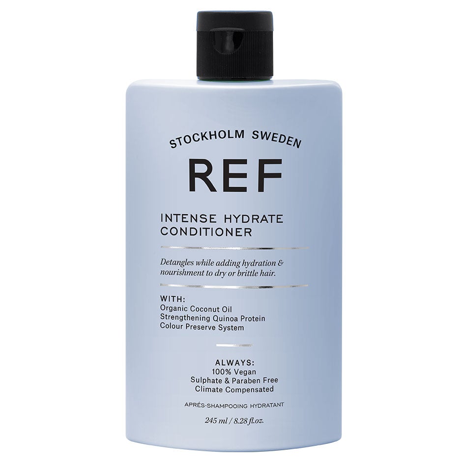 REF. Intense Hydrate Intense Hydrate Conditioner 245 ml