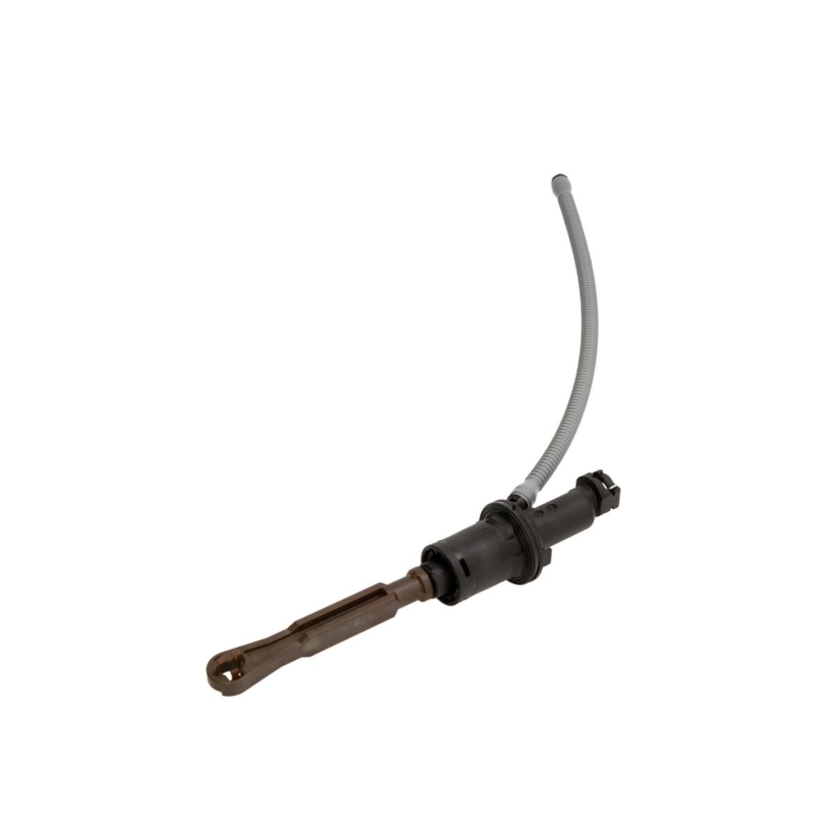 Pääsylinteri, kytkin SACHS 6284 605 061
