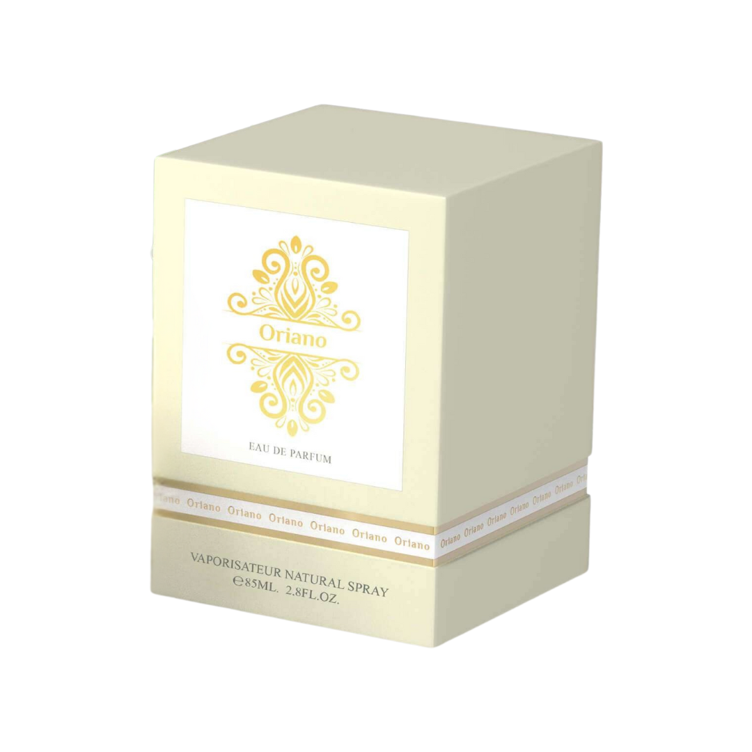 Emper Oriano EDP U 100 ml