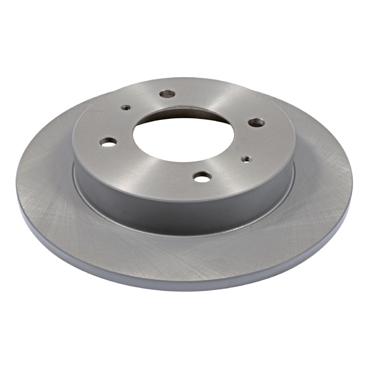 Jarrulevy FEBI BILSTEIN 108478