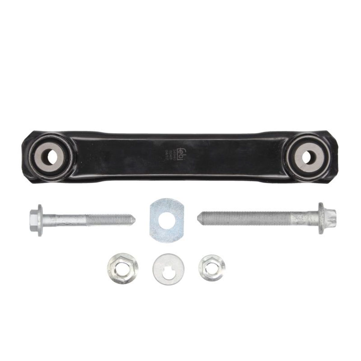 Tukivarsi FEBI BILSTEIN 36112
