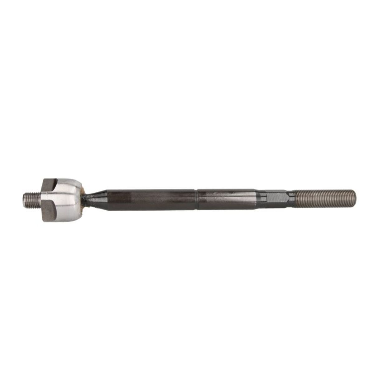 Raidetangon pää, suora 555 SR-A110