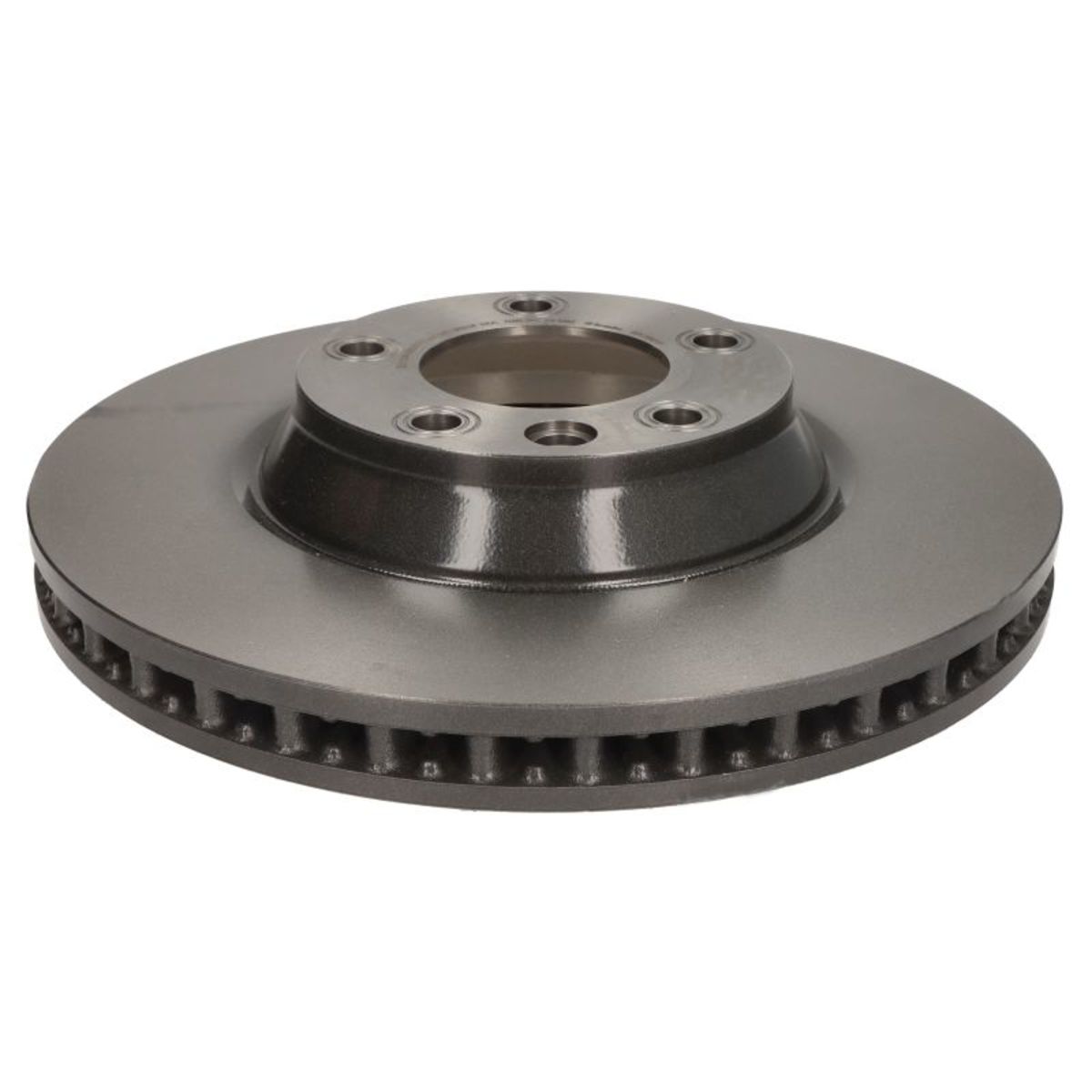 Jarrulevy BREMBO 09.C882.11