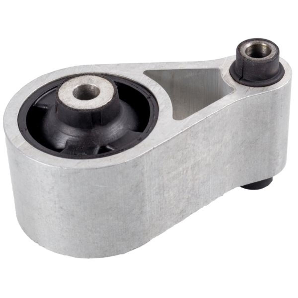 Moottorin tuki FEBI BILSTEIN 36377