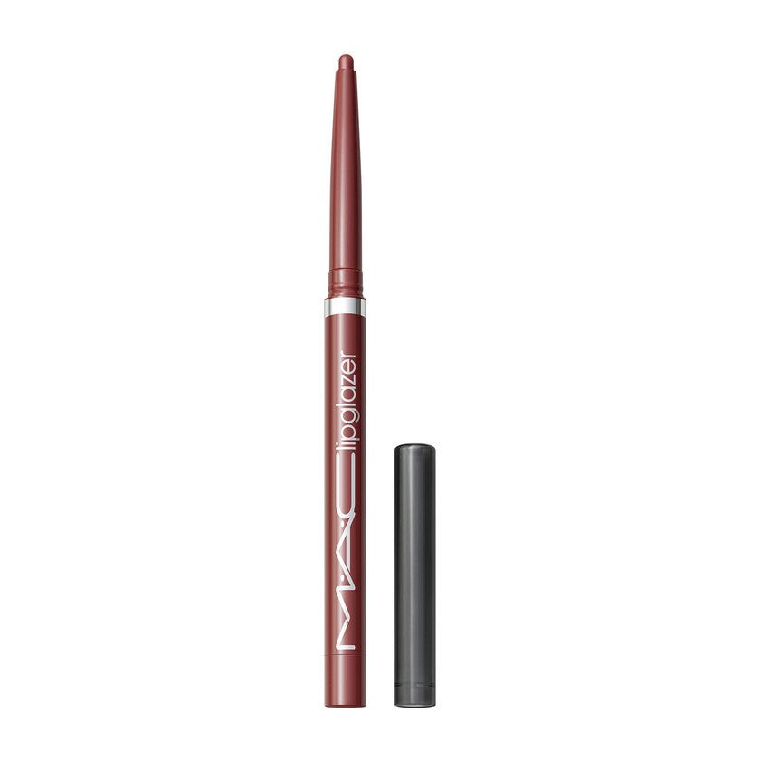 Mac Cosmetics Lipglazer Glossy Liner Whirlin' 0,25 G