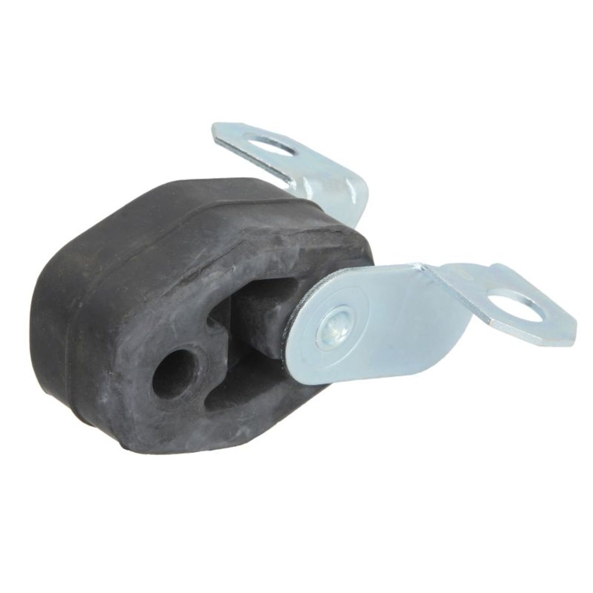 Kumisuikale, pakoputkisto BOSAL 255-482