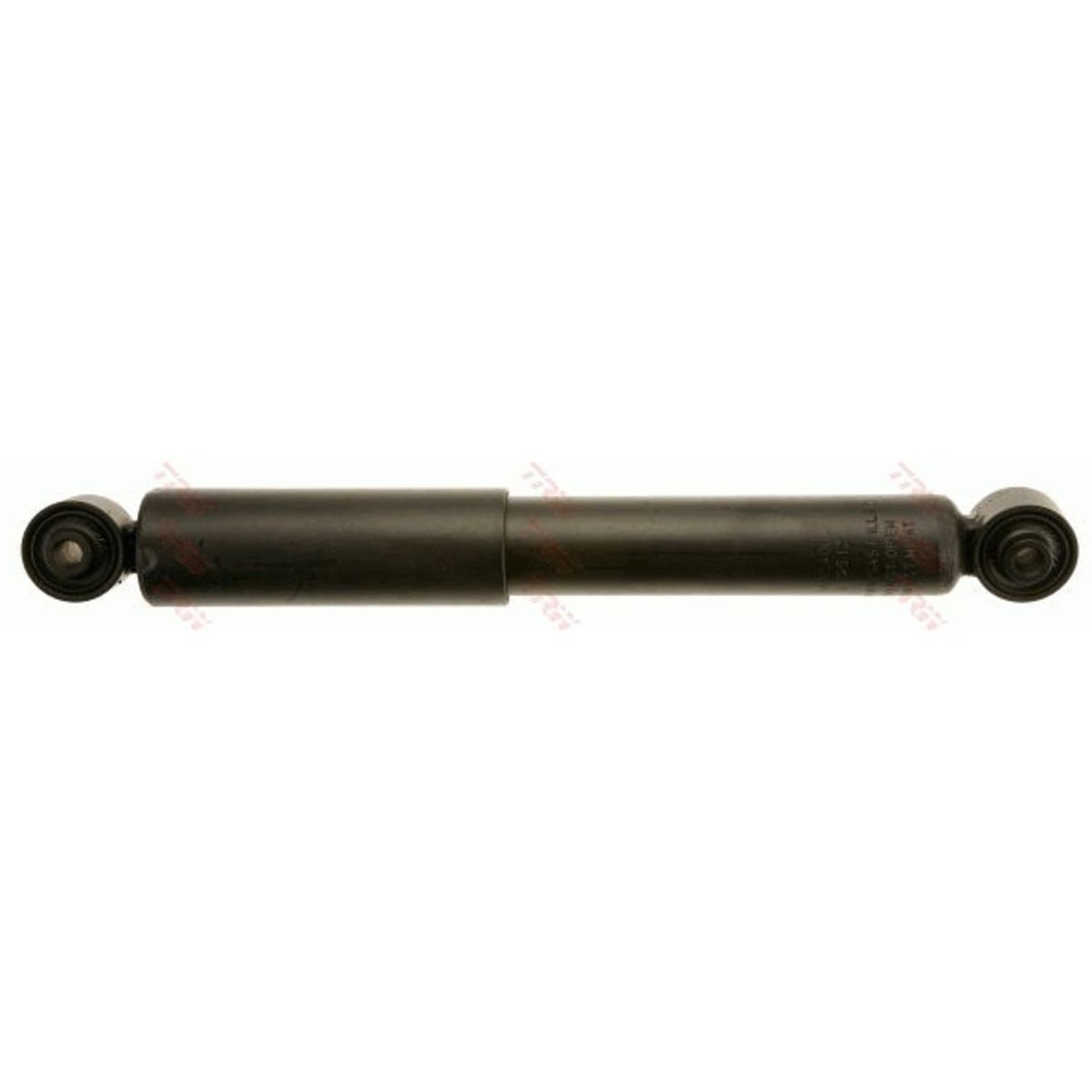 Iskunvaimennin TRW JGT1038S