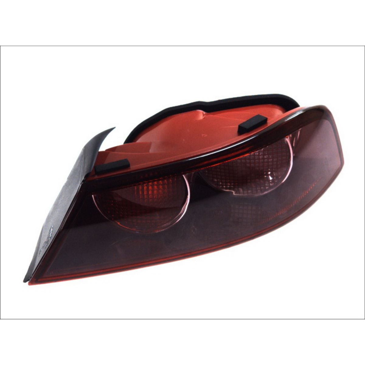 Takavalo VAN WEZEL 0160932