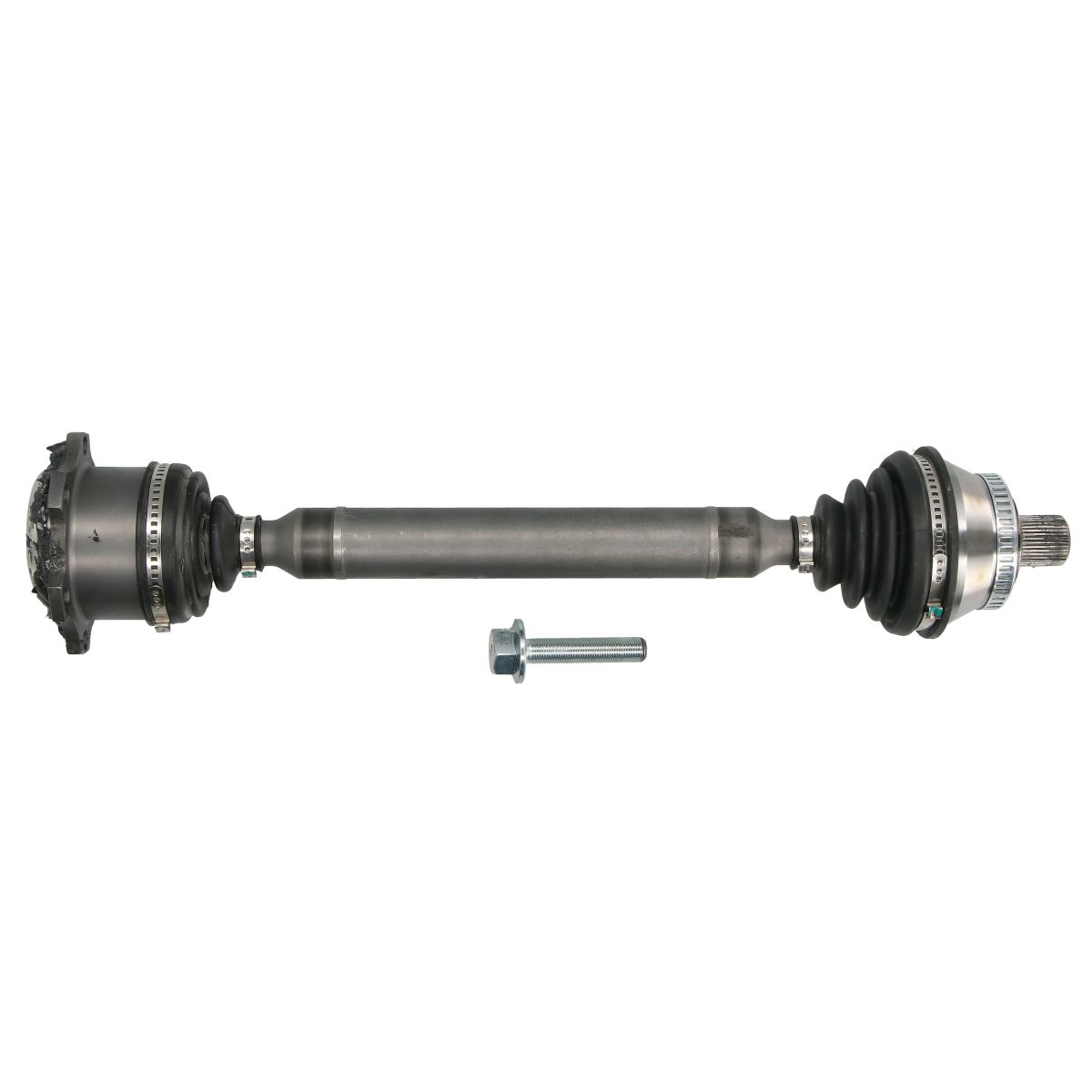 Vetoakseli PASCAL G2W019PC