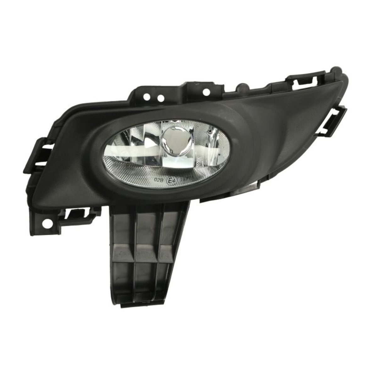 Sumuvalo TYC 19-0868-21-2