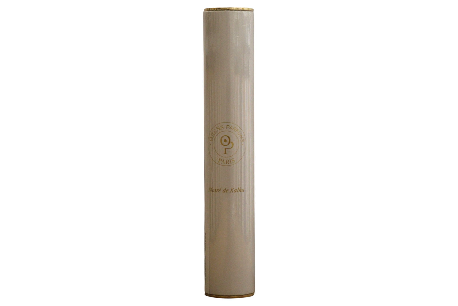 Orens parfums Kolmonen setti, Moire De Kalha, Eau De Parfum, unisex, 3 kappaletta, 10 ml