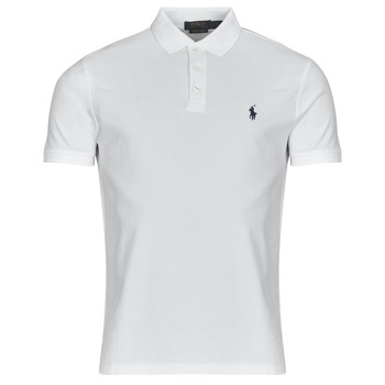 Polo Ralph Lauren Paita sininen / valkoinen