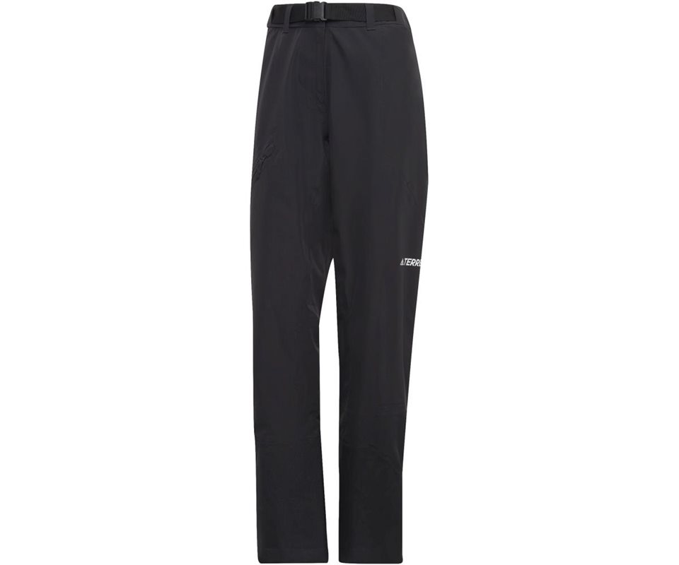 Adidas Terrex TechRock Gore-Tex Pants Women - S