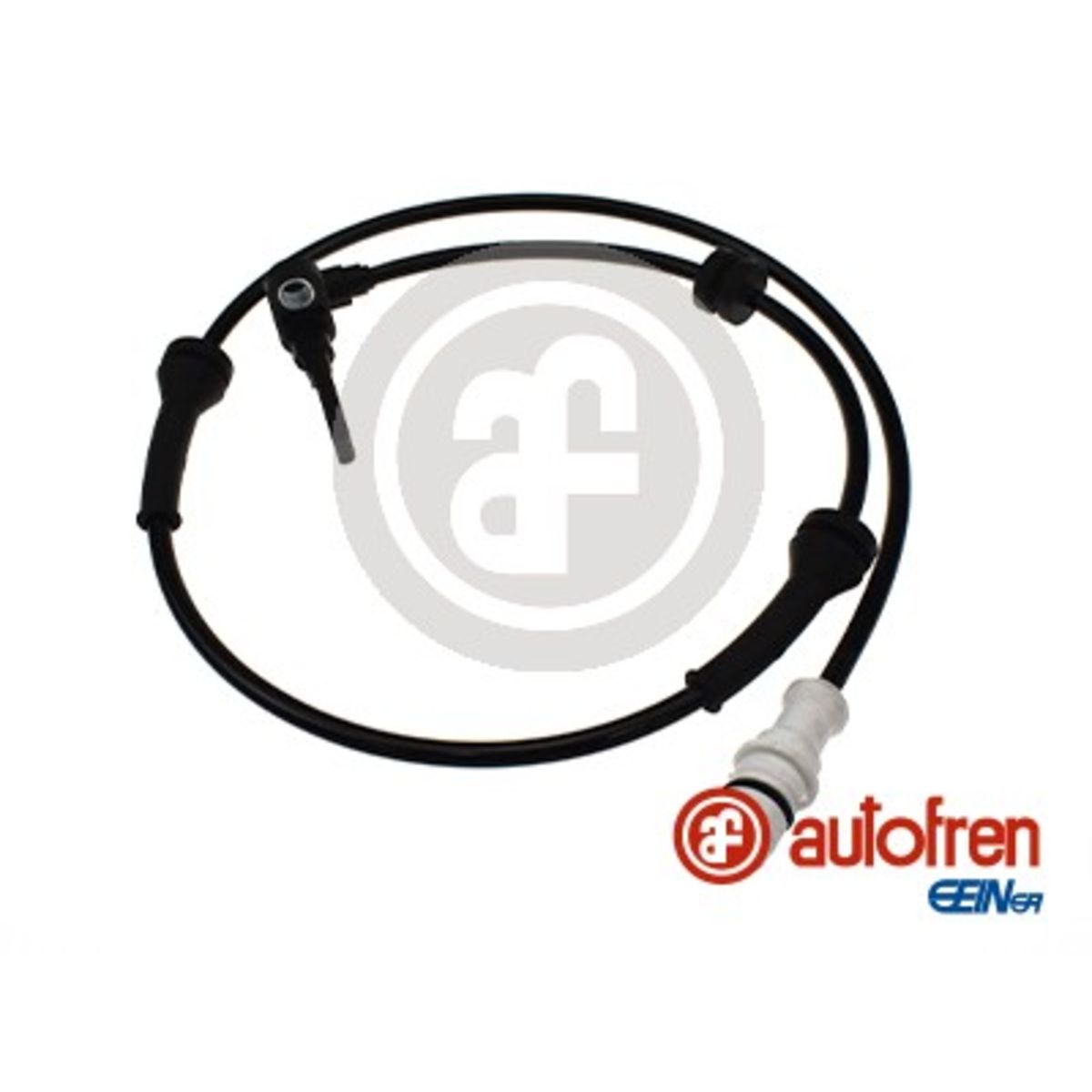 ABS-anturi AUTOFREN SEINSA DS0154