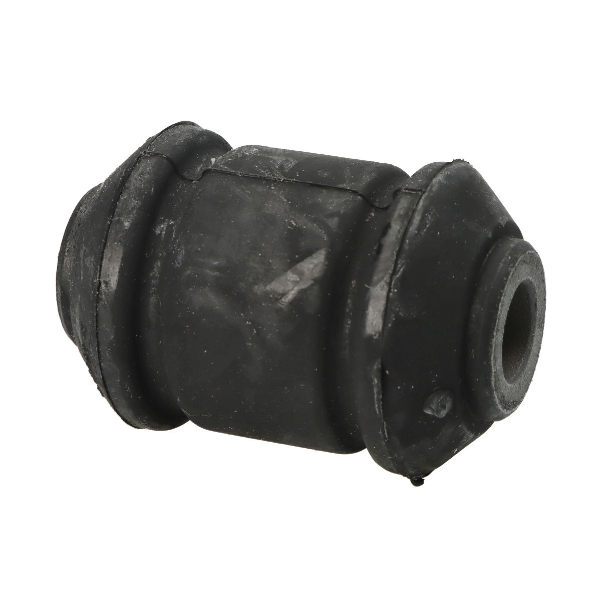 Tukivarren hela FAG 829 0270 10