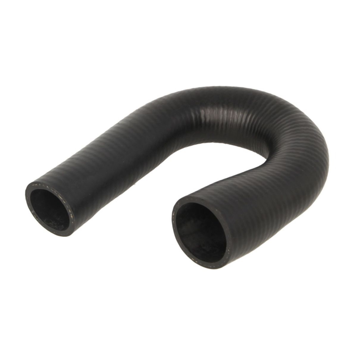 Ahdinletku THERMOTEC DCX025TT