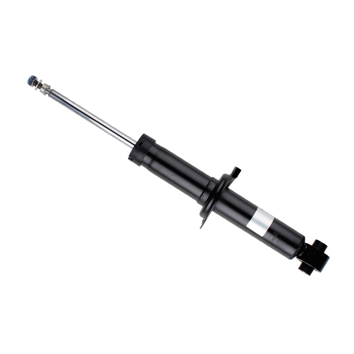 Iskunvaimennin BILSTEIN 19-278483