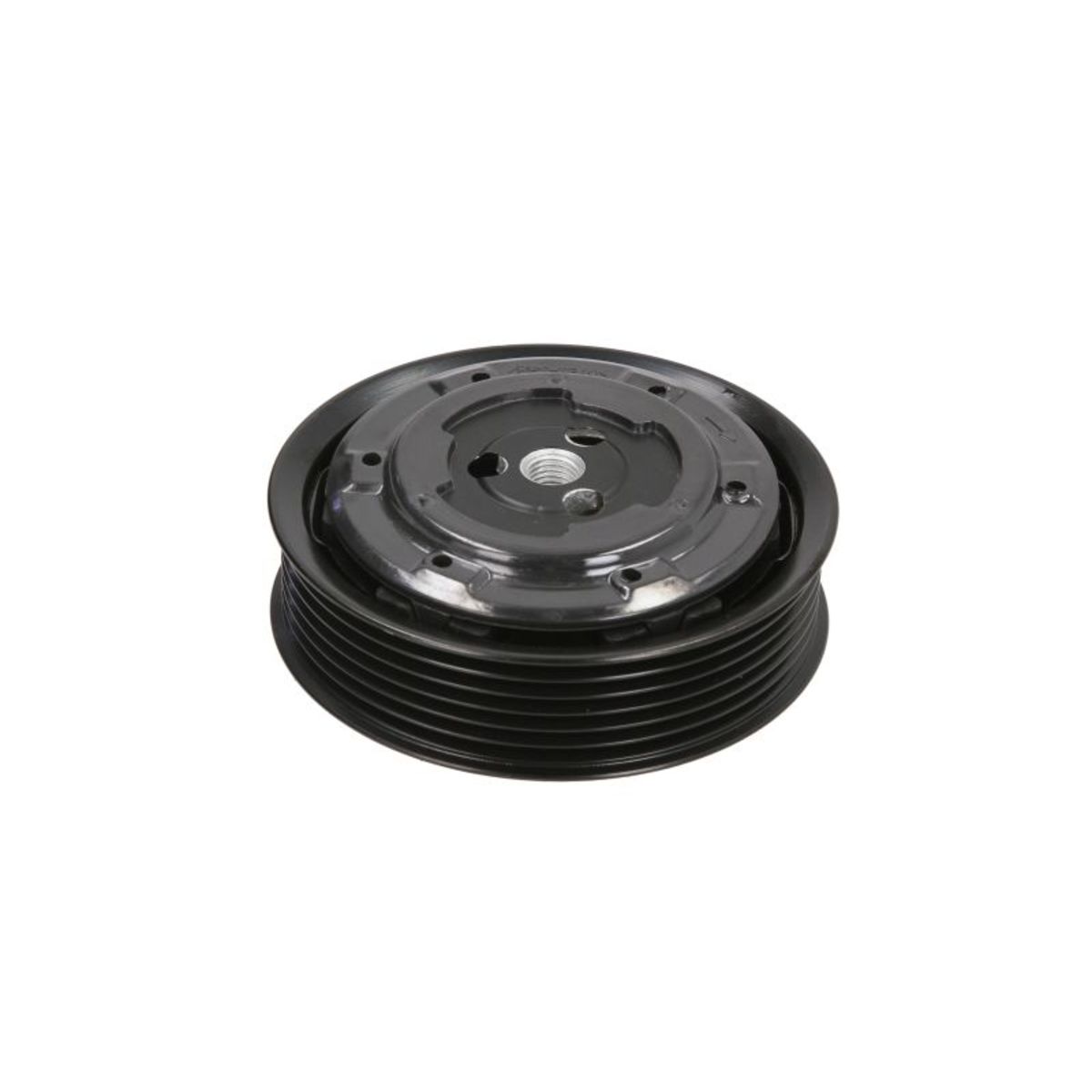 Magneettikytkin, ilmastointikompressori THERMOTEC KTT040140