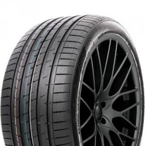 Lanvigator Catchpower Plus 305/40R20 112Y