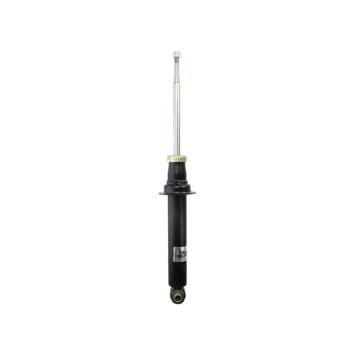 Iskunvaimennin Magnum Technology AGB079MT