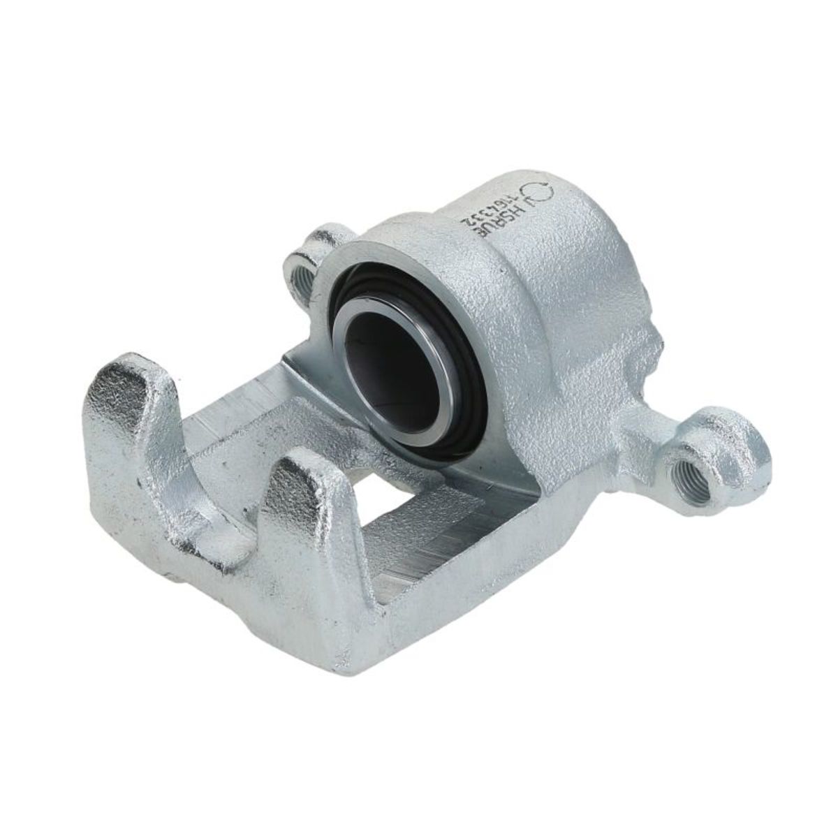 Jarrusatula BUDWEG CALIPER 344639
